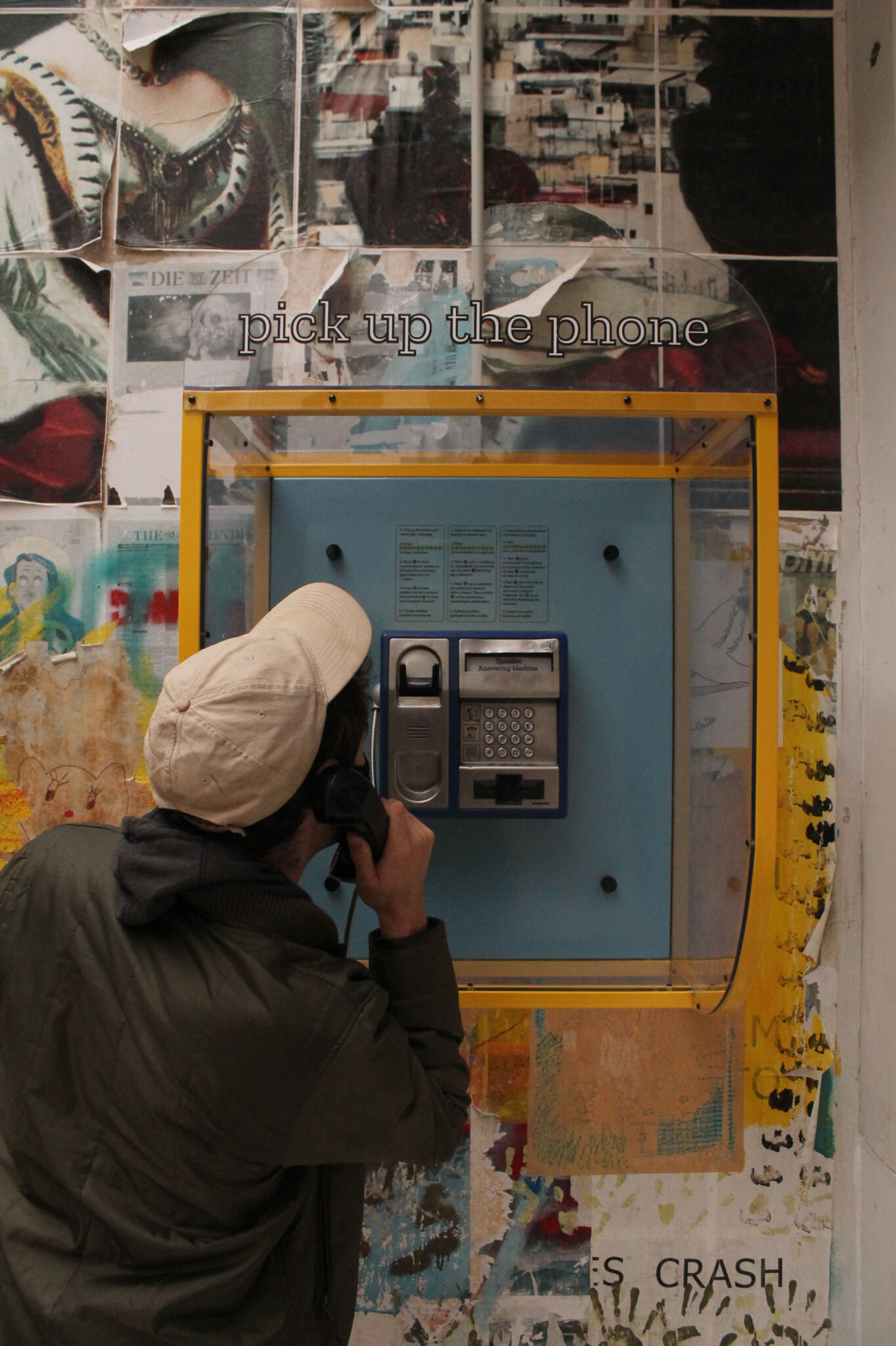 Question Answering Machine Trust In Play